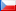 tschechische_republik