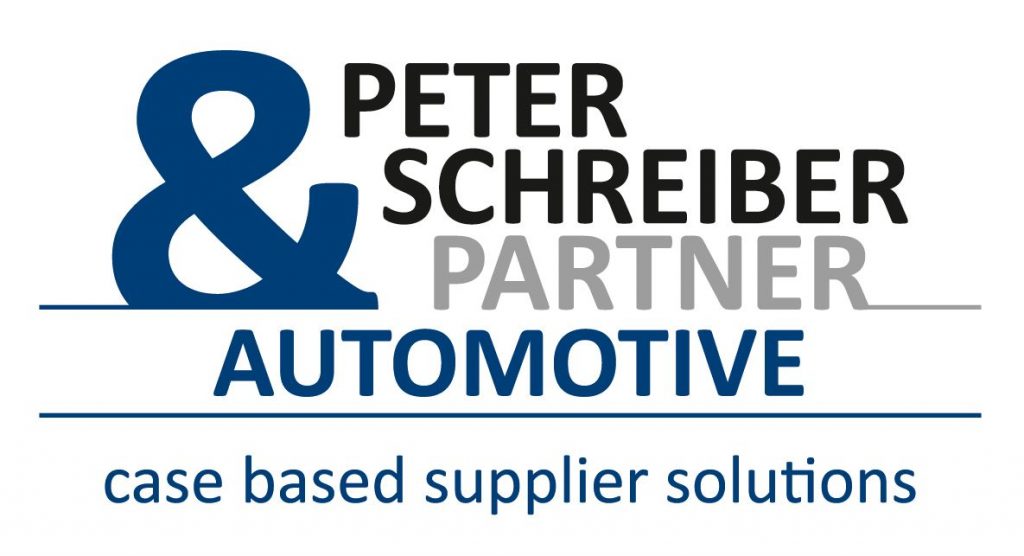 Automotive case based supplier solutions