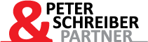 PETER SCHREIBER & PARTNER