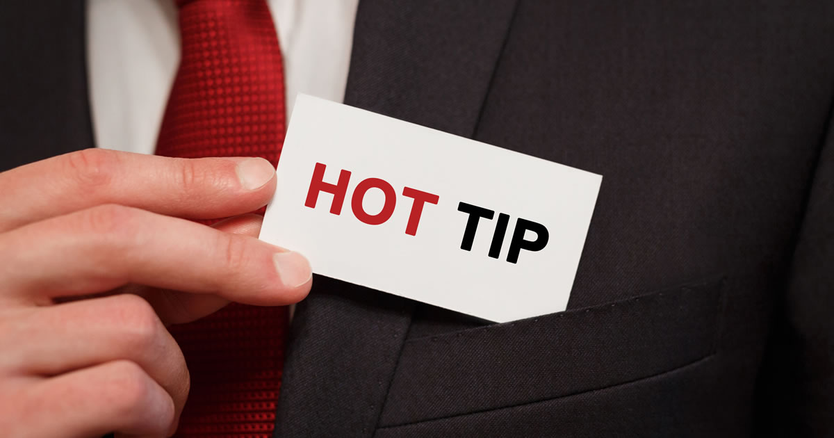 9 Tipps zur Preiserhhung  die Chance im B2B-Vertrieb