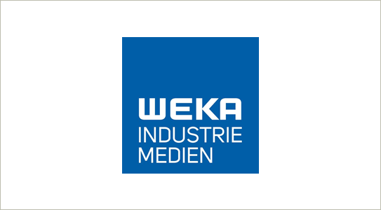 WEKA Industriemedien