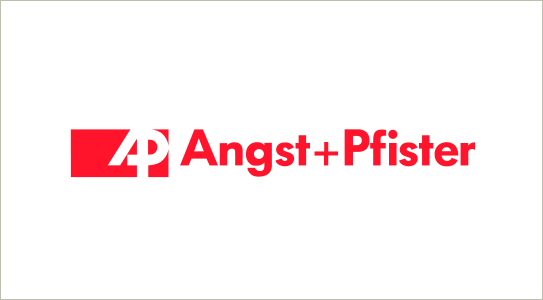Angst+ Pfister GmbH