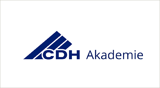 CDH-Akademie