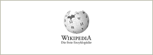 link-wikipedia