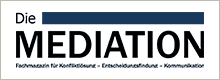fachzeitschrift-die-mediation