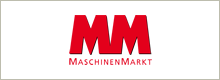 fachzeitschrift-maschinenmarkt